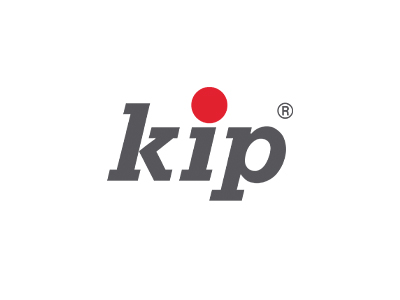 Kip