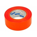 ROUGH SURFACE textieltape - super sterk - 2 weken buiten