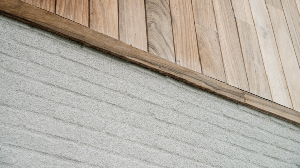 Voordeelpakket Kurkverf - 100m2