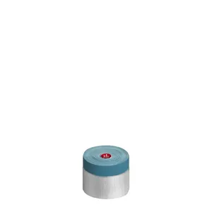 Kip 3833 Ruban en tissu avec film protecteur Masking-Tec - Ruban de masquage - 55 cm x 20 m [60]