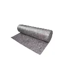 GelamPro Floor Protect - TEXTIEL AFDEKVLIES Stucloper Vilt - 180gr - Rol 1x50m (24)