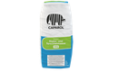 Caparol Capatect 190 Grijs – Minerale Lijm- en Wapeningmortel voor Gevelisolatie - grijs - 25kg [48]