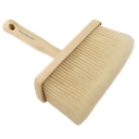 Blokborstel / Verfborstel 180/70/76mm [12]