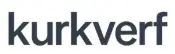 www.kurkverf.be